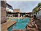 6 Haven Court, Silver Sands WA 6210