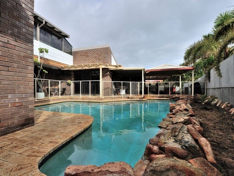 6 Haven Court, Silver Sands WA 6210