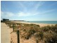 6 Haven Court, Silver Sands WA 6210