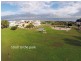 6 Haven Court, Silver Sands WA 6210