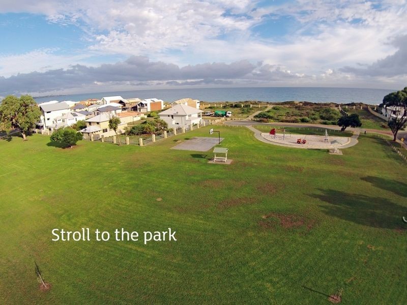 6 Haven Court, Silver Sands WA 6210