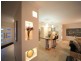 46 Camden Way, Meadow Springs WA 6210