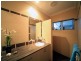 46 Camden Way, Meadow Springs WA 6210