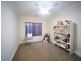 46 Camden Way, Meadow Springs WA 6210