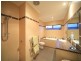 46 Camden Way, Meadow Springs WA 6210