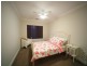 46 Camden Way, Meadow Springs WA 6210