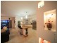46 Camden Way, Meadow Springs WA 6210