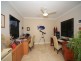 46 Camden Way, Meadow Springs WA 6210