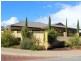 46 Camden Way, Meadow Springs WA 6210
