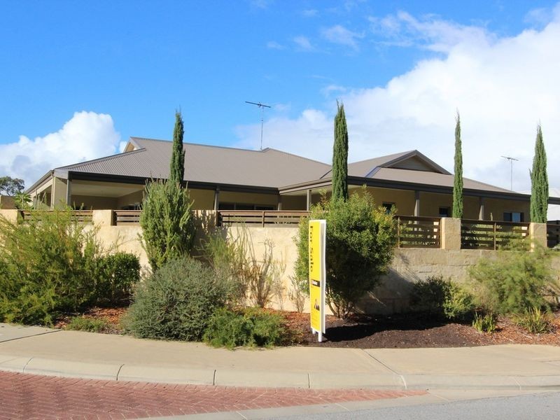 46 Camden Way, Meadow Springs WA 6210