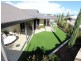 46 Camden Way, Meadow Springs WA 6210