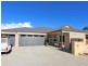 46 Camden Way, Meadow Springs WA 6210