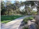 46 Camden Way, Meadow Springs WA 6210
