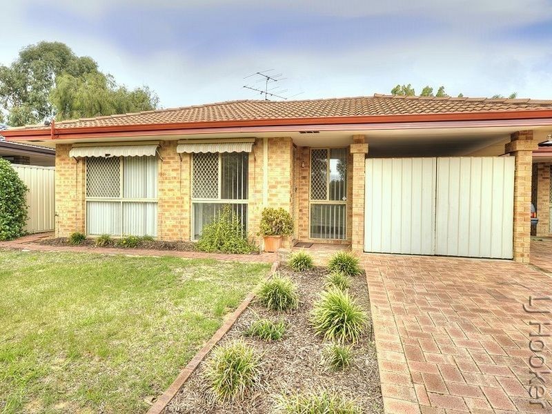 69A Murdoch Drive, Greenfields WA 6210