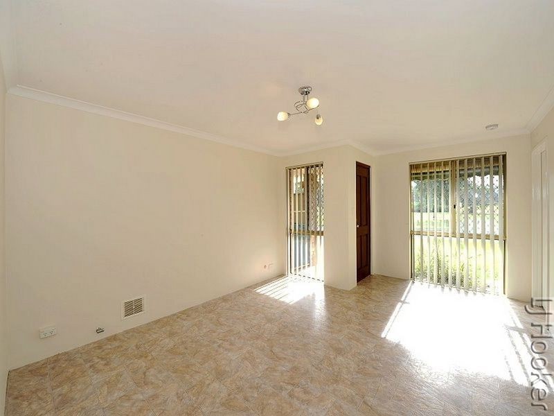 69A Murdoch Drive, Greenfields WA 6210