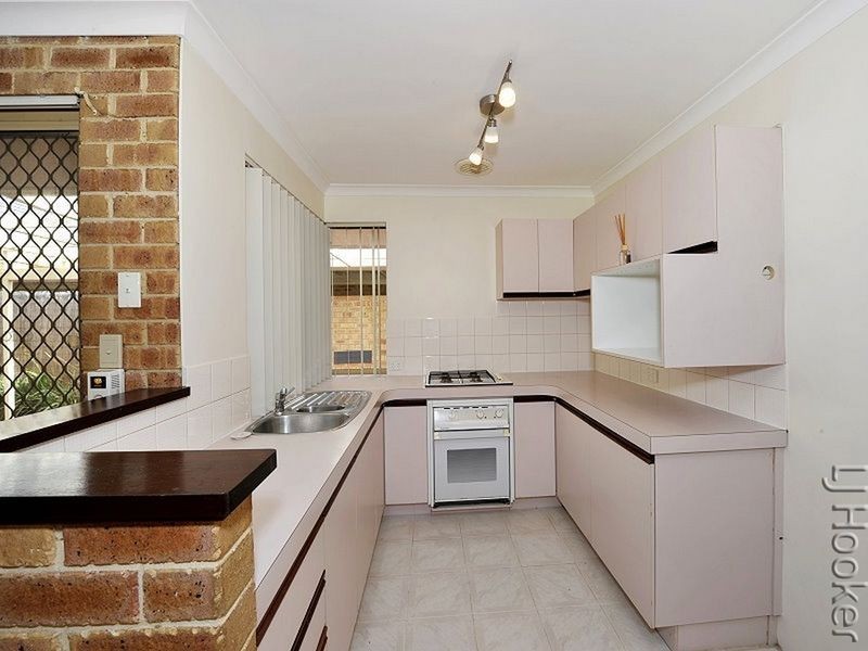 69A Murdoch Drive, Greenfields WA 6210