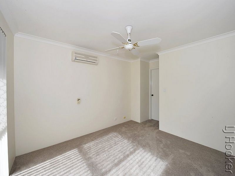 69A Murdoch Drive, Greenfields WA 6210