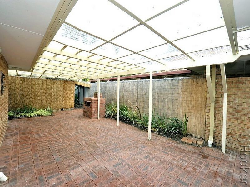 69A Murdoch Drive, Greenfields WA 6210