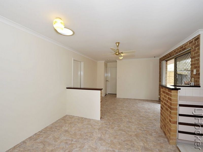 69A Murdoch Drive, Greenfields WA 6210