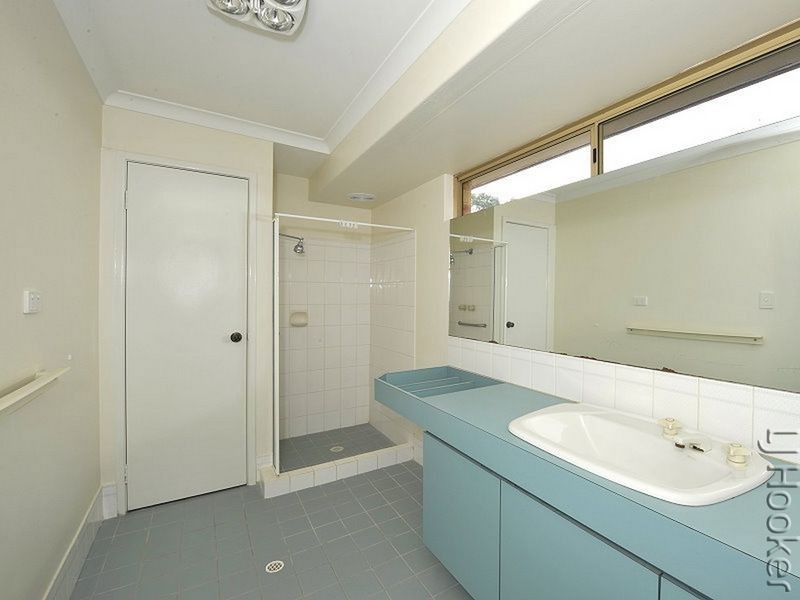 69A Murdoch Drive, Greenfields WA 6210