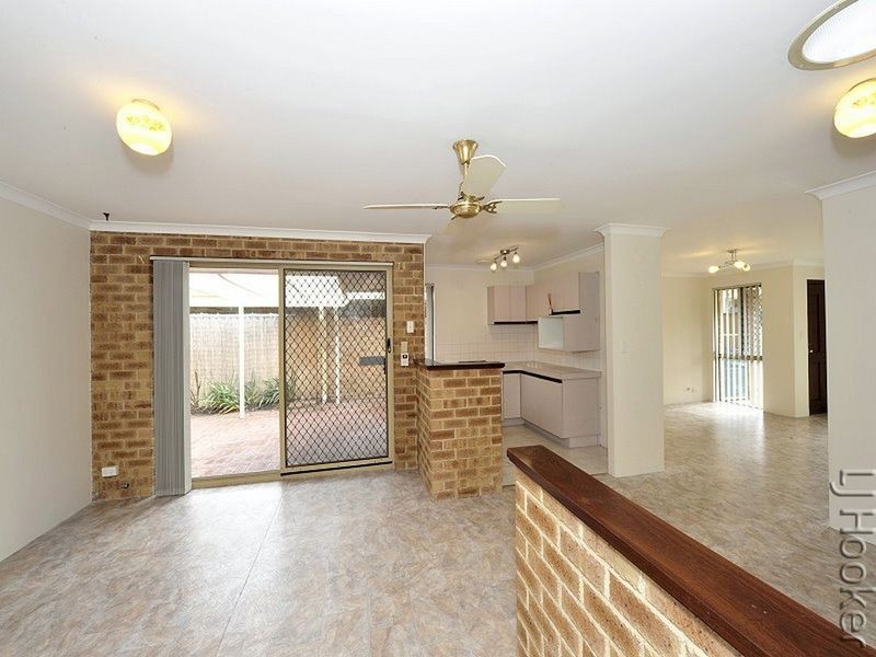 69A Murdoch Drive, Greenfields WA 6210