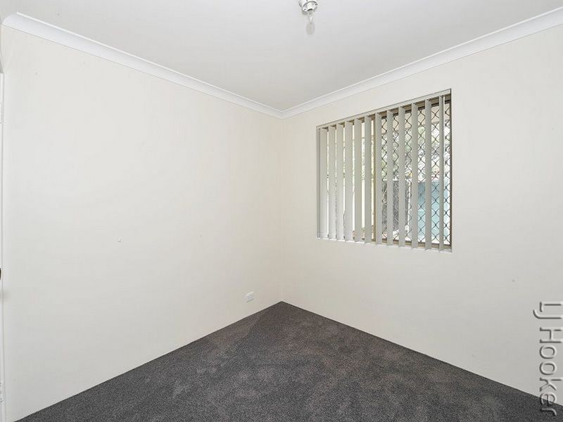 69A Murdoch Drive, Greenfields WA 6210