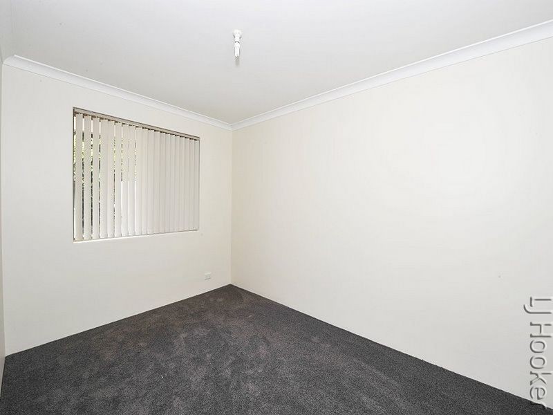 69A Murdoch Drive, Greenfields WA 6210