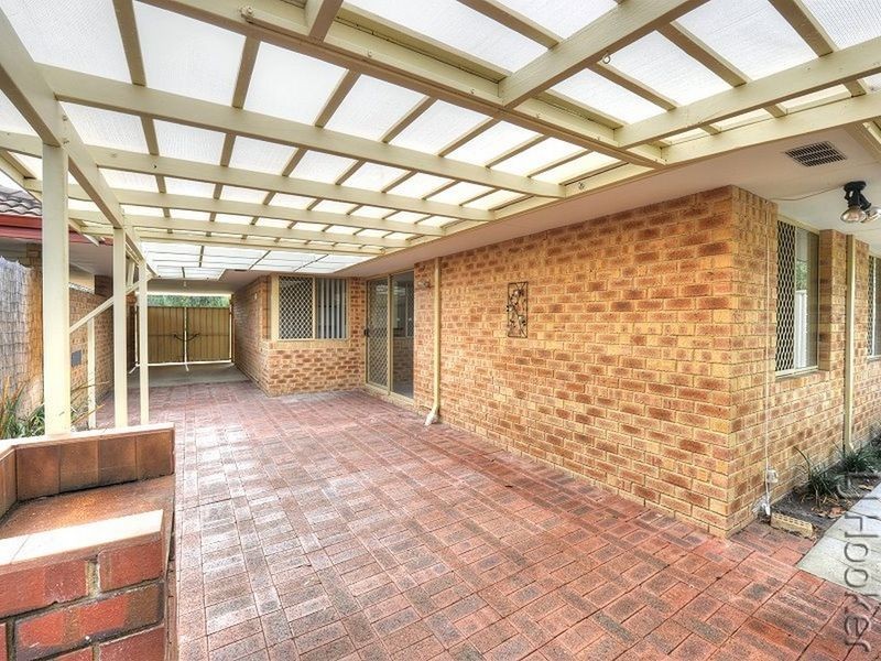 69A Murdoch Drive, Greenfields WA 6210