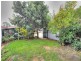 69A Murdoch Drive, Greenfields WA 6210