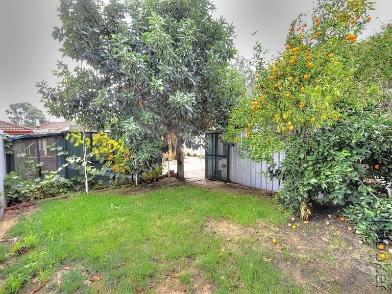 69A Murdoch Drive, Greenfields WA 6210