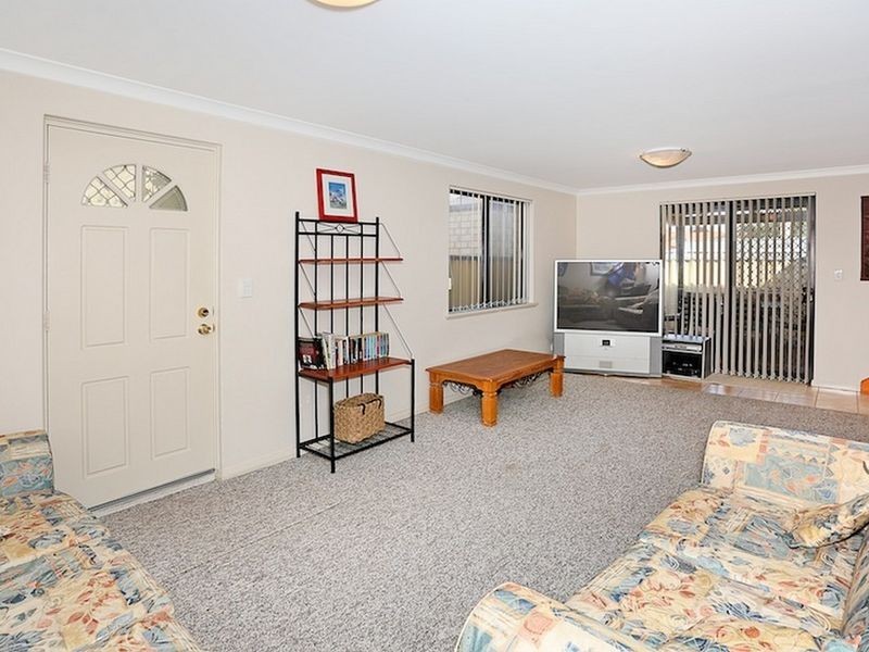 3/40 Rockford Street, Mandurah WA 6210