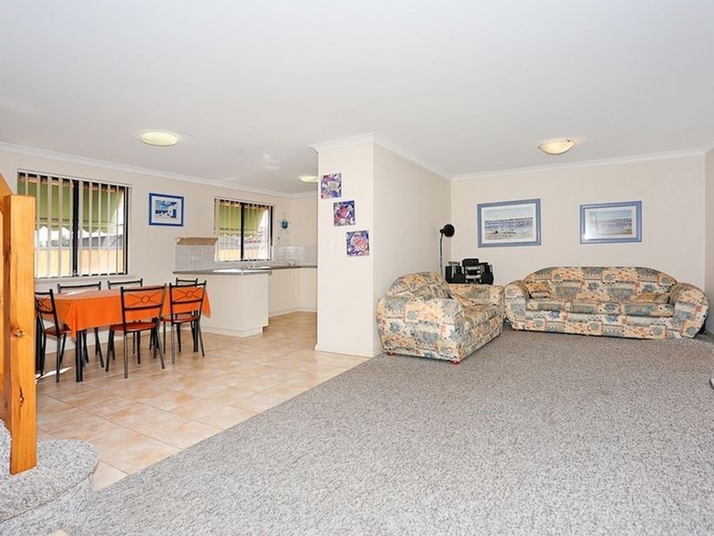 3/40 Rockford Street, Mandurah WA 6210