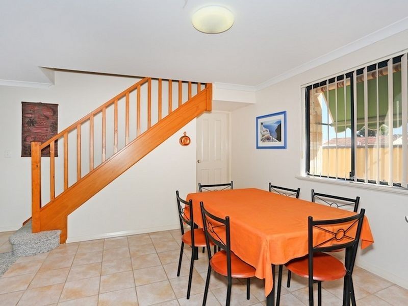 3/40 Rockford Street, Mandurah WA 6210