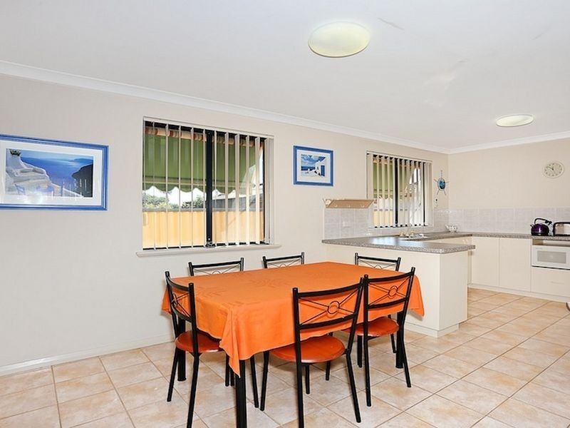 3/40 Rockford Street, Mandurah WA 6210