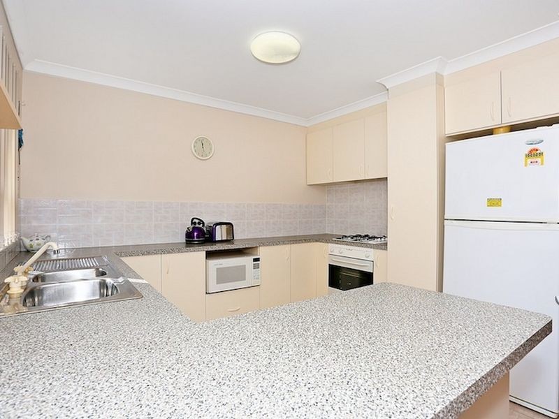 3/40 Rockford Street, Mandurah WA 6210