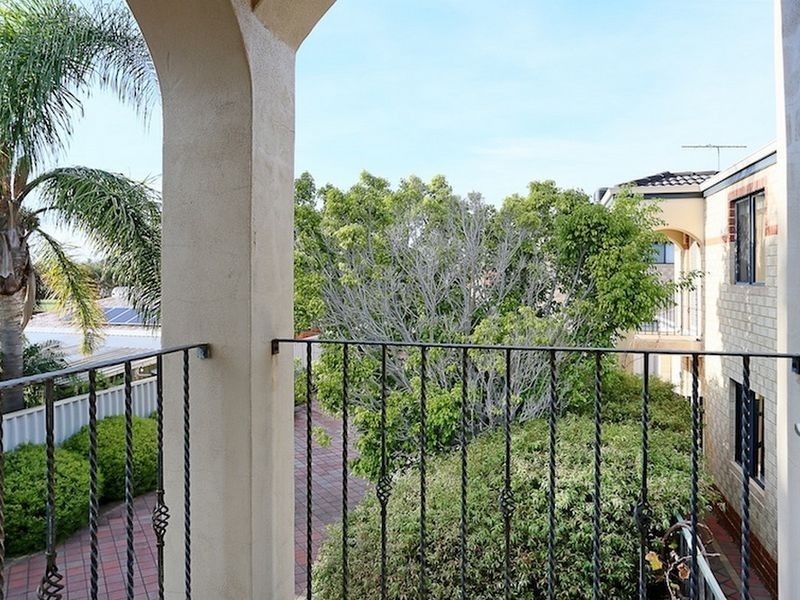 3/40 Rockford Street, Mandurah WA 6210