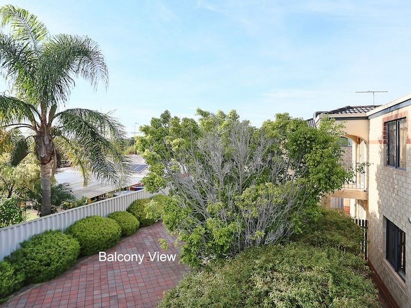 3/40 Rockford Street, Mandurah WA 6210