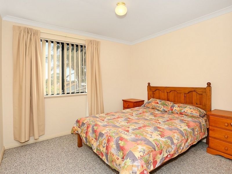 3/40 Rockford Street, Mandurah WA 6210