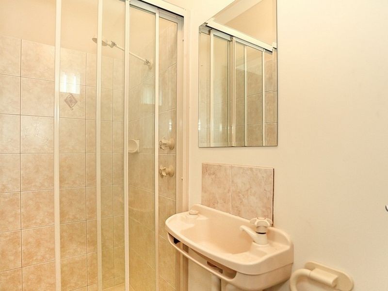 3/40 Rockford Street, Mandurah WA 6210