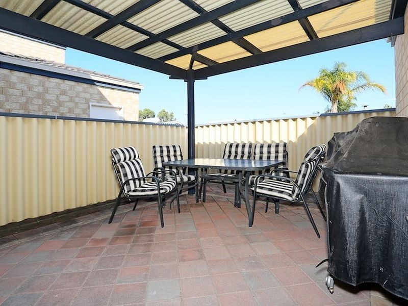 3/40 Rockford Street, Mandurah WA 6210