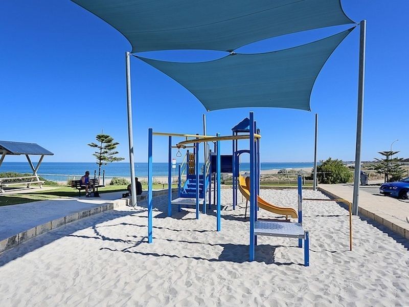 3/40 Rockford Street, Mandurah WA 6210