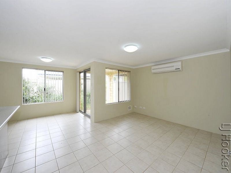 30/68 Hickman Road, Silver Sands WA 6210