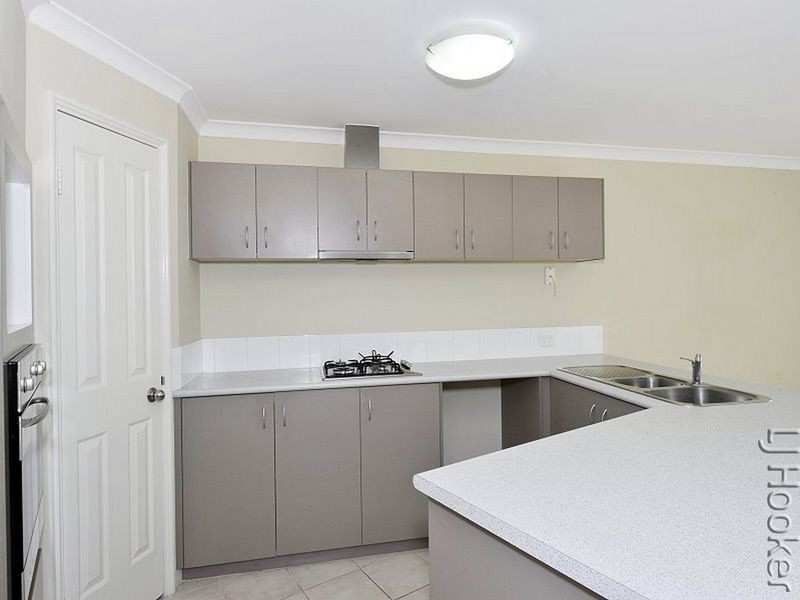 30/68 Hickman Road, Silver Sands WA 6210