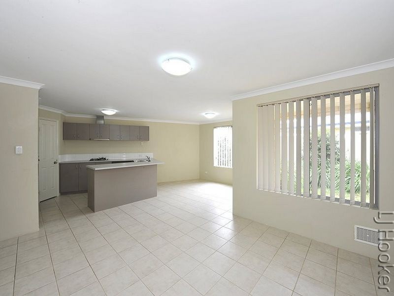 30/68 Hickman Road, Silver Sands WA 6210