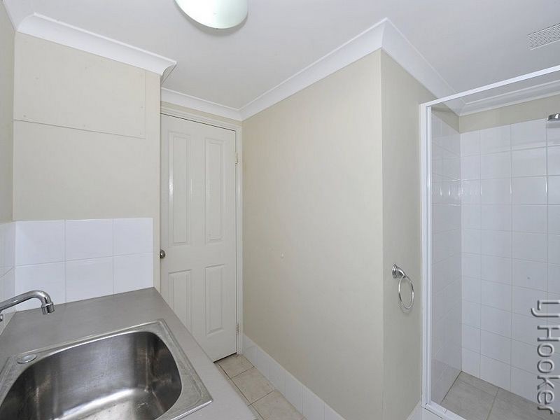 30/68 Hickman Road, Silver Sands WA 6210