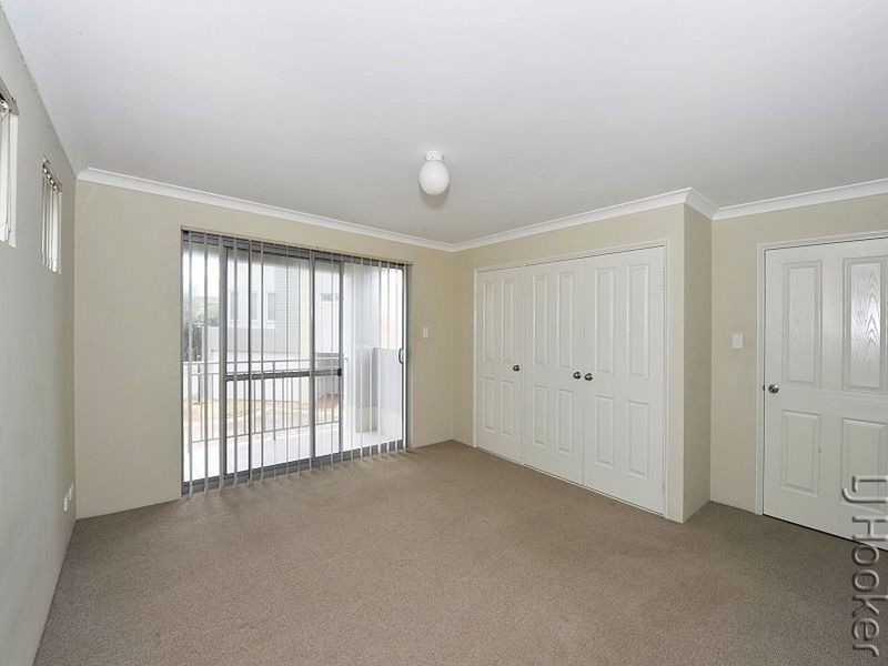 30/68 Hickman Road, Silver Sands WA 6210