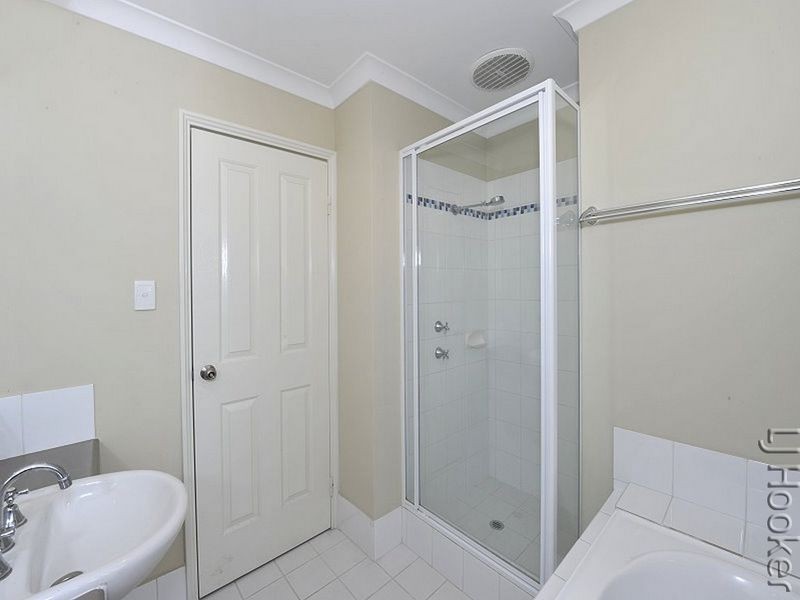 30/68 Hickman Road, Silver Sands WA 6210