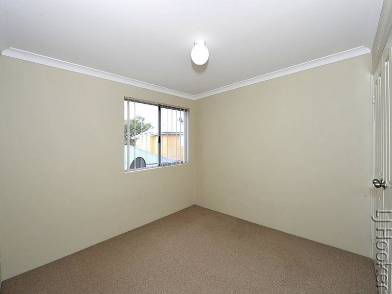 30/68 Hickman Road, Silver Sands WA 6210