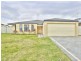 2 Grandmere Parade, Meadow Springs WA 6210