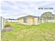 2 Grandmere Parade, Meadow Springs WA 6210